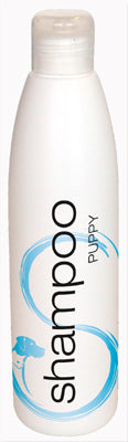 SHAMPOO PUPPY 250ML - Lovesano