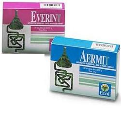 AERMIT 50TAV 0,5G 722 ECOL - Lovesano