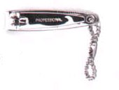 Libellule Tagliaunghie - Lovesano