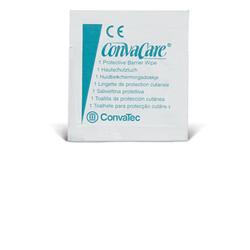 CONVACARE SALV PROT 100PZ - Lovesano