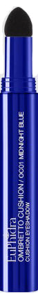 EUPHIDRA Ombretto Cush.1 Midnight - Lovesano