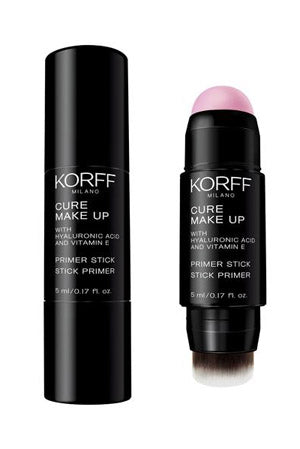 KORFF MAKE UP PRIMER STICK - Lovesano