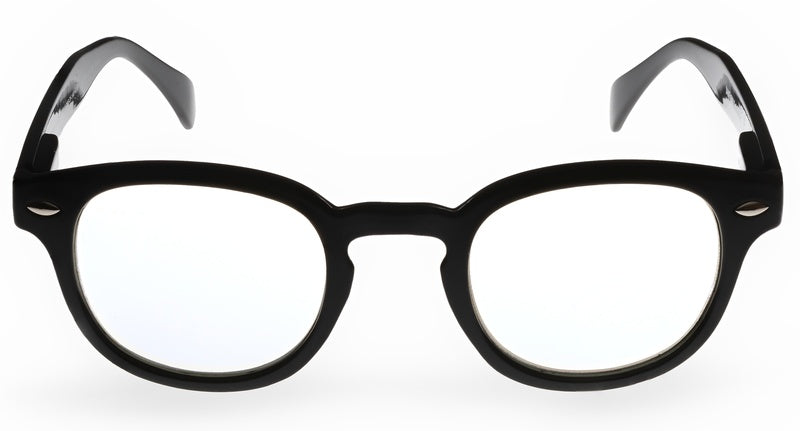 Contacta Blue Block Occhiale Per Computer 0,00 - Lovesano