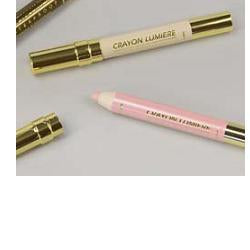 MAVALA CRAYON LUM 04 GRIS PERLE - Lovesano