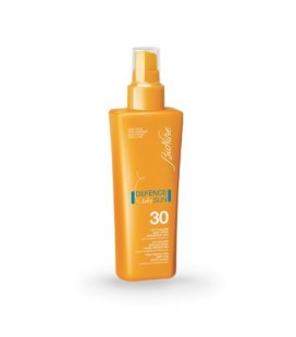 Capital Spr Trasp Fp30 200ml15 - Lovesano