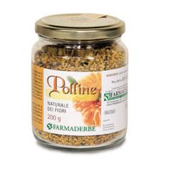 POLLINE DEI FIORI 200GR - Lovesano