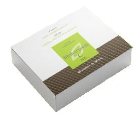 FITOFERMENTI C NF 80CPS - Lovesano