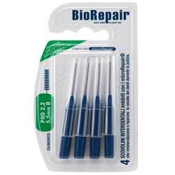 BIOREPAIR SCOV CILINDR 5,5MM < - Lovesano
