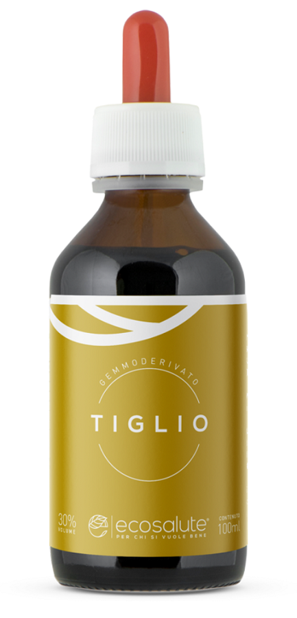 TIGLIO MG GTT 100ML - Lovesano