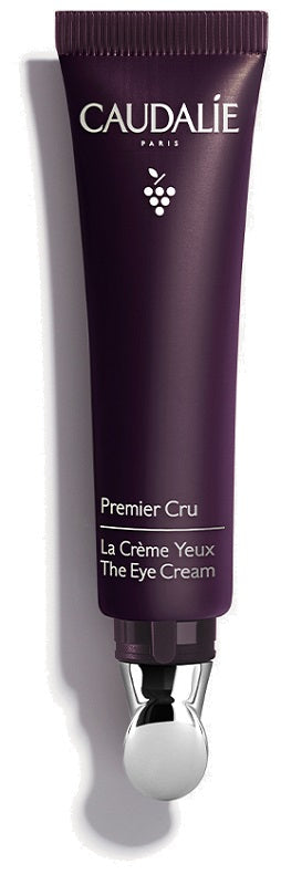 Premier Cru La Crema Occhi 15 Ml 2024 - Lovesano