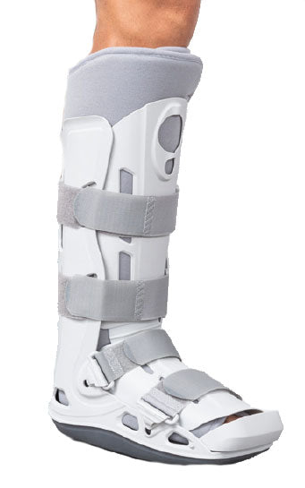 FGP Walker Fisso Eco Smart M - Lovesano