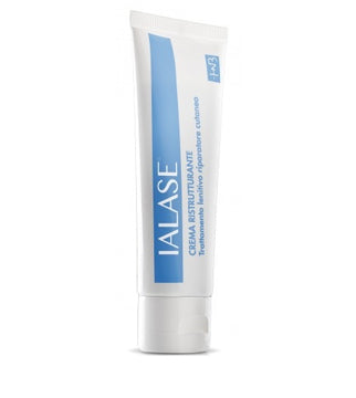 IALASE CREMA 50ML - Lovesano