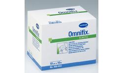 OMNIFIX CER EL 5X1000CM - Lovesano
