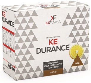 KE DURANCE 16BUST - Lovesano
