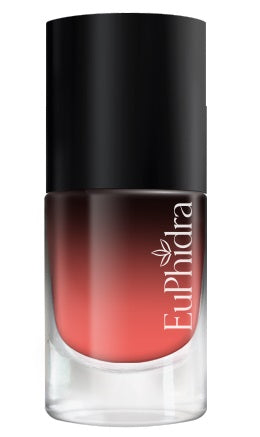 EUPHIDRA SMALTO SR 88 - Lovesano