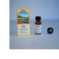 AROMAT A COMP A OLIO 7ESS - Lovesano