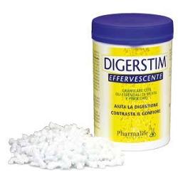 DIGERSTIM EFFERV 100G - Lovesano