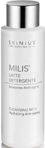 MILIS LATTE DETERGENTE 100ML - Lovesano