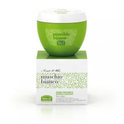 MUSCHIO BIANCO CR PROF NUTR TONI - Lovesano