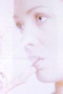 ACQUA CHIANCIANO*SANTA 1000ML - Lovesano