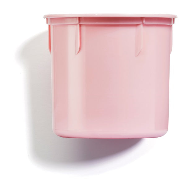 RVLIFT LIFT CR CASHMERE RICAR - Lovesano