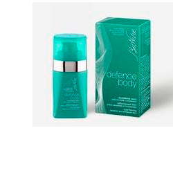DEFENCE BODY SENO RASS 100ML - Lovesano
