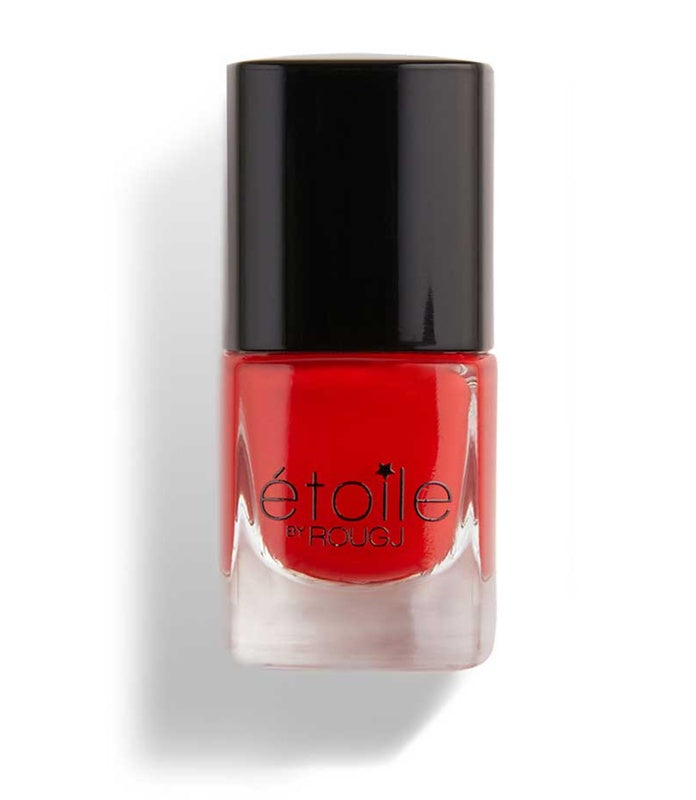 ROUGJ ETOILE SMALTO NINA 5ML - Lovesano
