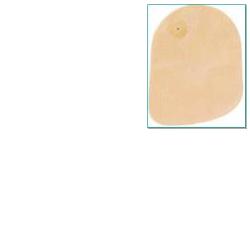 DANSAC-80135 SAC OPACA 30PZ MPZ - Lovesano