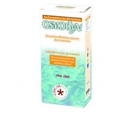 OSMODYN SH MINER A/FORF250ML - Lovesano