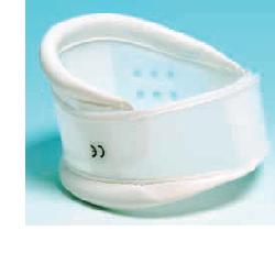 COLLARE CERV REG PIC - Lovesano