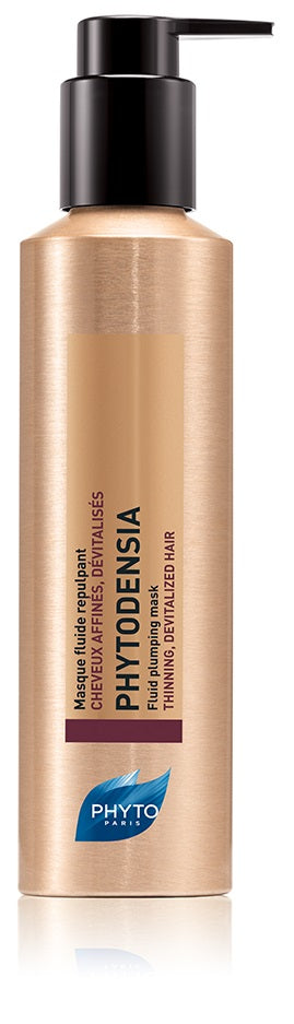 PHYTODENSIA MASC 175ML< - Lovesano