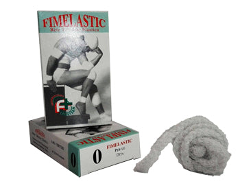 FIMELAST TUBOL 0 - Lovesano