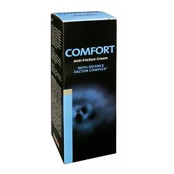 COMFORT TUBO 100ML - Lovesano