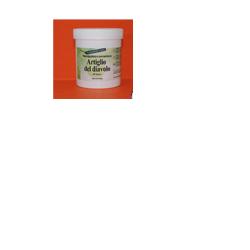 ARTIGLIO DIAVOLO 60CPS - Lovesano