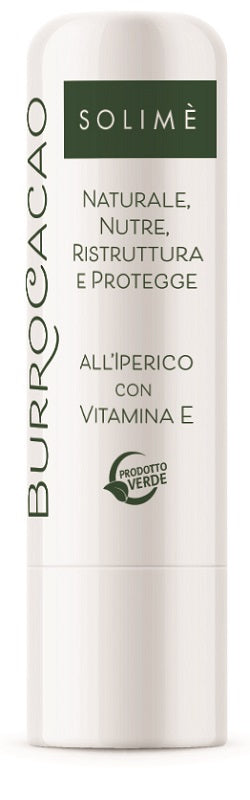 Burrocacao Iperico 4,5 Ml - Lovesano