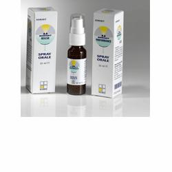 NOMABIT Rock Rose Spray 20ml - Lovesano