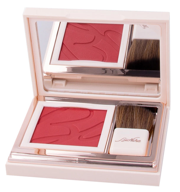 DEFENCE COLOR Pretty Fard 310 - Lovesano