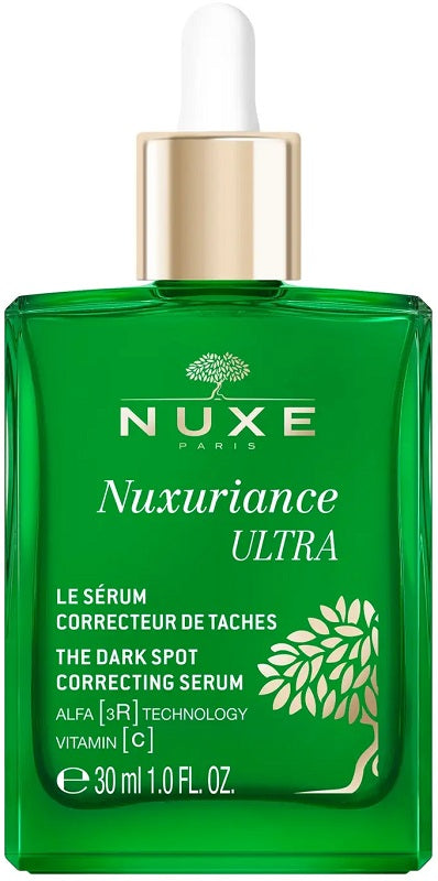 NUXE NUXURIANCE ULTRA SIER.VI A/ - Lovesano