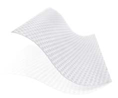 MEPITEL ONE SILIC 7,5X10CM 10P - Lovesano
