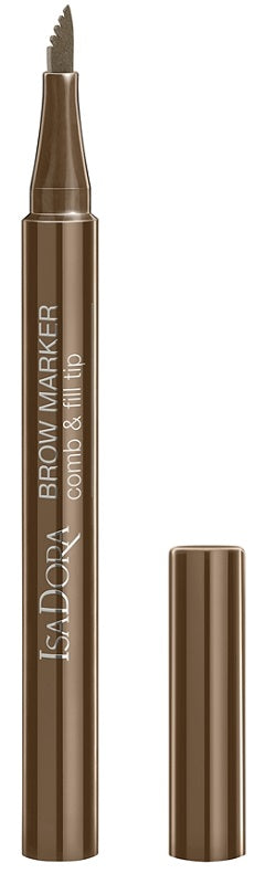 ISADORA BROW MARKER COMB&F 20 - Lovesano
