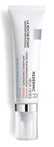 REDERMIC RETINOL OCCHI 15ML - Lovesano
