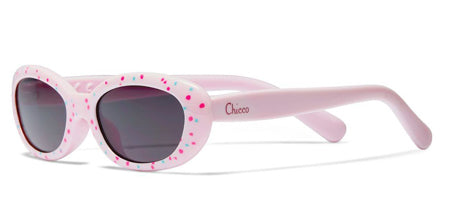 CH OCCHIALE 0M+ BIMBA - Lovesano