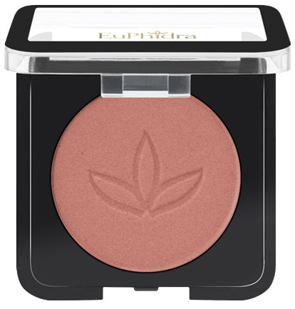 EUPHIDRA FARD MAT BC04 CORALLO - Lovesano