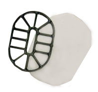 BERGAMASK FILTRI GENERICI 30PZ ( - Lovesano