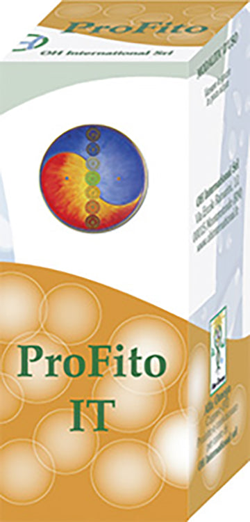 Profito It Gocce 50 Ml - Lovesano