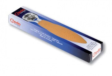 RASOIO CREDO X CALLI SUNRISE - Lovesano