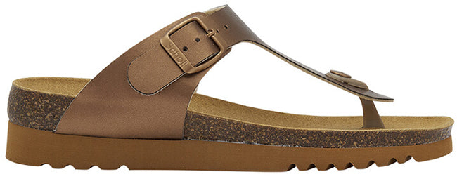 BOA VISTA MATT LAM W BRONZE 38 - Lovesano