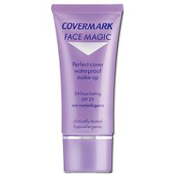 COVERMARK FACE MAGIC 4 30ML - Lovesano