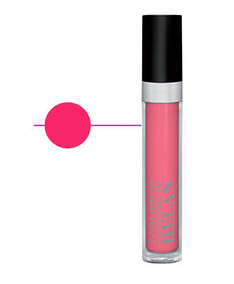 HELAN ROSSETTO LIQ.ROSA FL - Lovesano