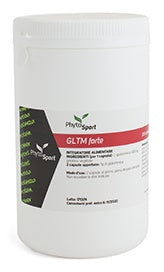 GLTM FORTE 200CPS - Lovesano
